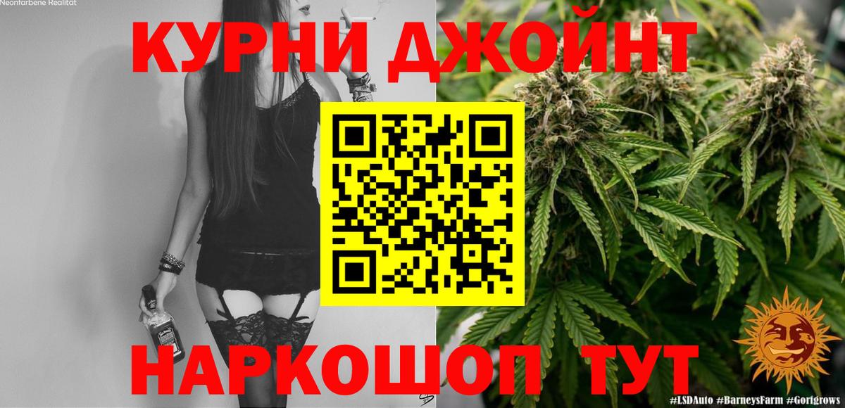 A PVP Ейск